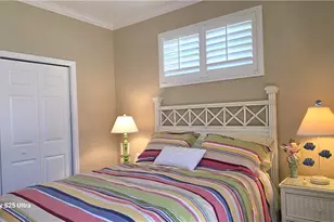 9191 Spanish Moss Way, Bonita Springs, FL 34135 - Photo 23