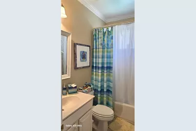 9191 Spanish Moss Way, Bonita Springs, FL 34135 - Photo 25