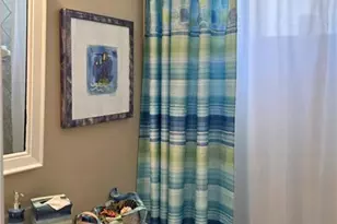 9191 Spanish Moss Way, Bonita Springs, FL 34135 - Photo 25