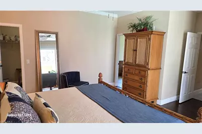 9191 Spanish Moss Way, Bonita Springs, FL 34135 - Photo 13