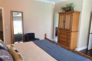 9191 Spanish Moss Way, Bonita Springs, FL 34135 - Photo 13