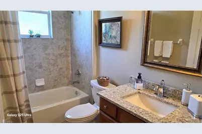 9191 Spanish Moss Way, Bonita Springs, FL 34135 - Photo 21