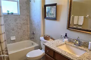 9191 Spanish Moss Way, Bonita Springs, FL 34135 - Photo 21