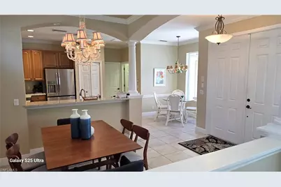 9191 Spanish Moss Way, Bonita Springs, FL 34135 - Photo 5
