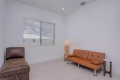 5026 Ofanto Ln, Ave Maria, FL 34142 - Photo 11