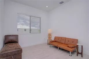 5026 Ofanto Ln, Ave Maria, FL 34142 - Photo 11
