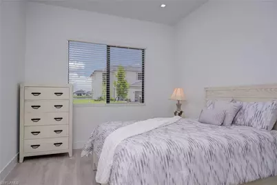 5026 Ofanto Ln, Ave Maria, FL 34142 - Photo 15