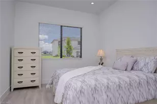 5026 Ofanto Ln, Ave Maria, FL 34142 - Photo 15