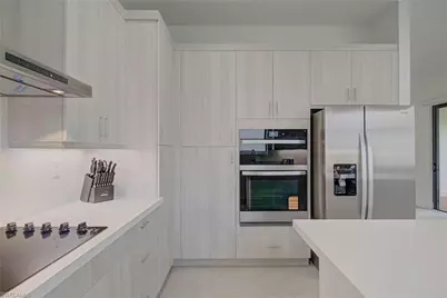5026 Ofanto Ln, Ave Maria, FL 34142 - Photo 23