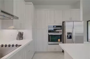 5026 Ofanto Ln, Ave Maria, FL 34142 - Photo 23