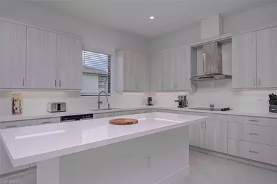 5026 Ofanto Ln, Ave Maria, FL 34142 - Photo 21