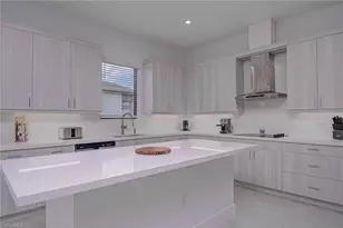 5026 Ofanto Ln, Ave Maria, FL 34142 - Photo 21