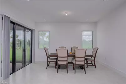 5026 Ofanto Ln, Ave Maria, FL 34142 - Photo 25