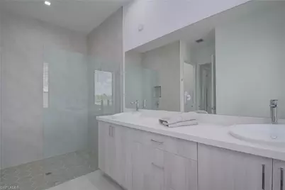 5026 Ofanto Ln, Ave Maria, FL 34142 - Photo 29