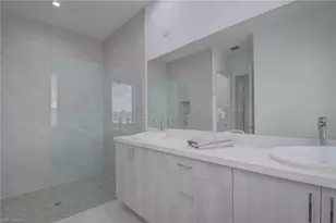 5026 Ofanto Ln, Ave Maria, FL 34142 - Photo 29