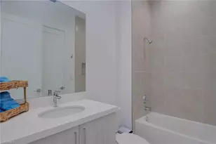 5026 Ofanto Ln, Ave Maria, FL 34142 - Photo 19
