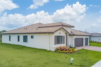 5026 Ofanto Ln, Ave Maria, FL 34142 - Photo 33