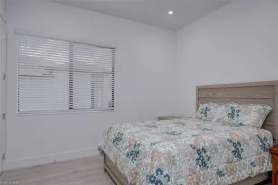 5026 Ofanto Ln, Ave Maria, FL 34142 - Photo 17