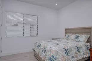 5026 Ofanto Ln, Ave Maria, FL 34142 - Photo 17
