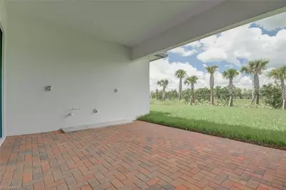 5026 Ofanto Ln, Ave Maria, FL 34142 - Photo 31