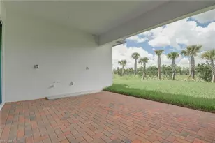 5026 Ofanto Ln, Ave Maria, FL 34142 - Photo 31