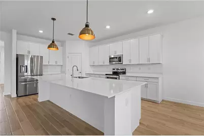 1779 Hagen Ct, Naples, FL 34120 - Photo 3