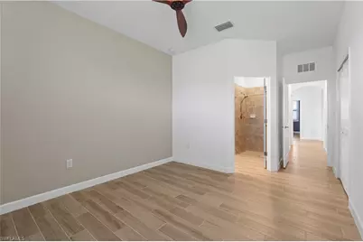 1779 Hagen Ct, Naples, FL 34120 - Photo 23