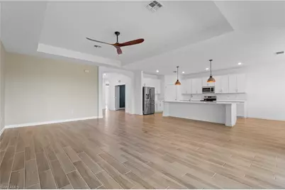 1779 Hagen Ct, Naples, FL 34120 - Photo 9