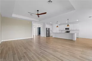 1779 Hagen Ct, Naples, FL 34120 - Photo 9