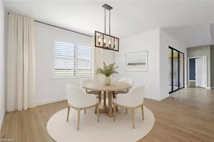 1779 Hagen Ct, Naples, FL 34120 - Photo 13
