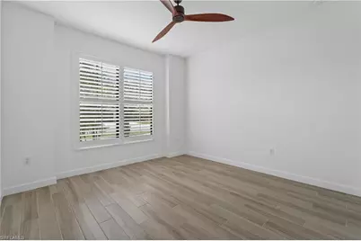 1779 Hagen Ct, Naples, FL 34120 - Photo 25