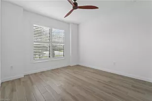 1779 Hagen Ct, Naples, FL 34120 - Photo 25