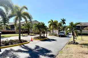 5315 Summerlin Rd, Fort Myers, FL 33919 - Photo 29