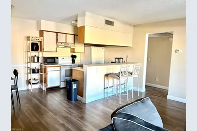 5315 Summerlin Rd #1508, Fort Myers, FL 33919 - Photo 17