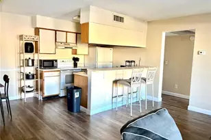5315 Summerlin Rd, Fort Myers, FL 33919 - Photo 17