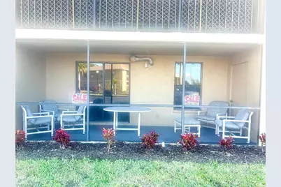 5315 Summerlin Rd #1508, Fort Myers, FL 33919 - Photo 7