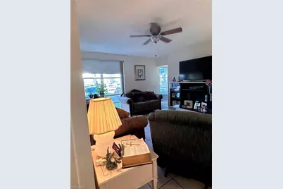 5315 Summerlin Rd #1508, Fort Myers, FL 33919 - Photo 27