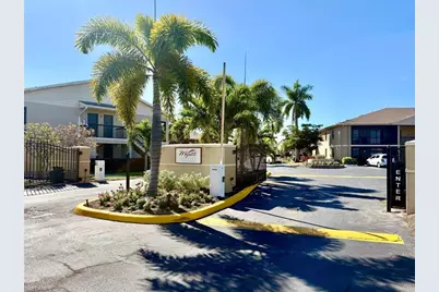 5315 Summerlin Rd #1508, Fort Myers, FL 33919 - Photo 9