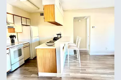 5315 Summerlin Rd #1508, Fort Myers, FL 33919 - Photo 35