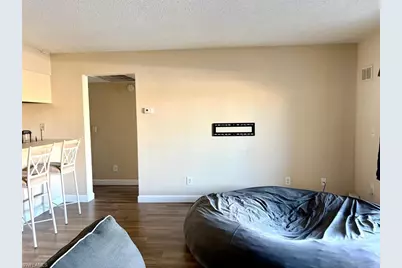 5315 Summerlin Rd #1508, Fort Myers, FL 33919 - Photo 13