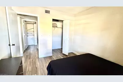 5315 Summerlin Rd #1508, Fort Myers, FL 33919 - Photo 39
