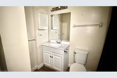 5315 Summerlin Rd #1508, Fort Myers, FL 33919 - Photo 37