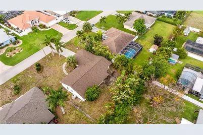 1505 SE 36th St, Cape Coral, FL 33904 - Photo 43