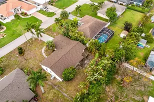 1505 SE 36th St, Cape Coral, FL 33904 - Photo 43