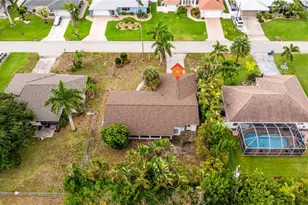 1505 SE 36th St, Cape Coral, FL 33904 - Photo 39