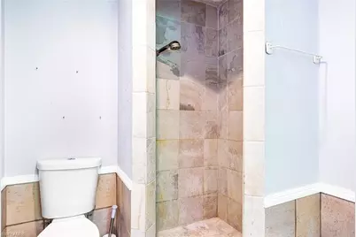 1505 SE 36th St, Cape Coral, FL 33904 - Photo 21