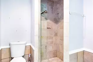 1505 SE 36th St, Cape Coral, FL 33904 - Photo 21