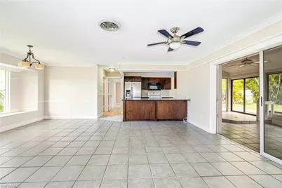 1505 SE 36th St, Cape Coral, FL 33904 - Photo 9
