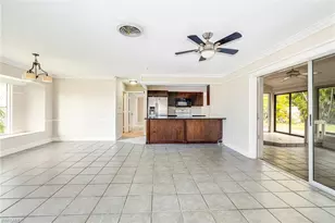 1505 SE 36th St, Cape Coral, FL 33904 - Photo 9