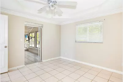1505 SE 36th St, Cape Coral, FL 33904 - Photo 29